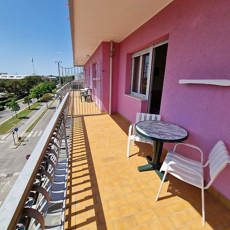 Hotel Di Giovanni บิบิโอเน ห้อง รูปภาพ