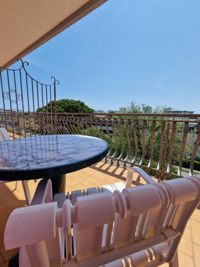 Hotel Di Giovanni บิบิโอเน ภายนอก รูปภาพ