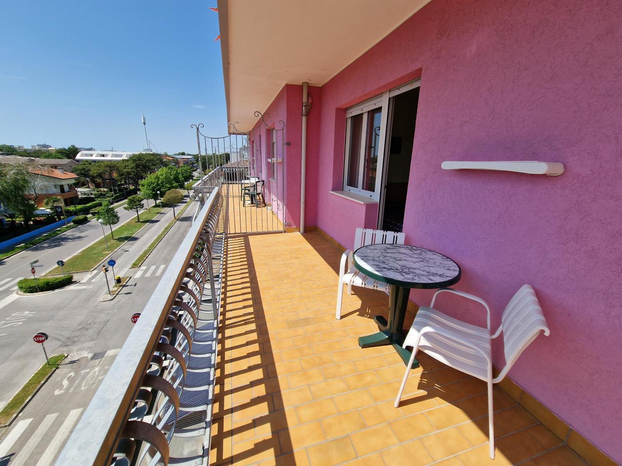 Hotel Di Giovanni บิบิโอเน ห้อง รูปภาพ